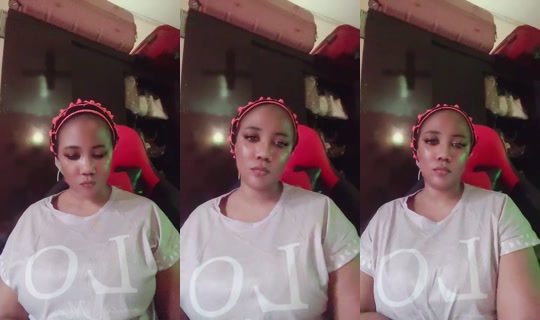 Zeema9 Bigo Live — Sep 12, 2026, 4:58 PM
