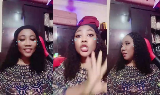 Zeema9 Bigo Live — Sep 12, 2026, 8:24 PM