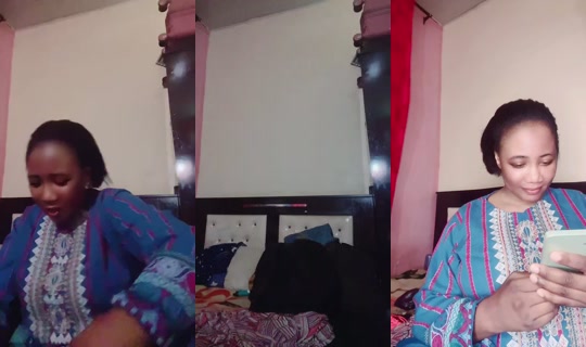 Zeema9 Bigo Live — Sep 13, 2026, 11:23 PM