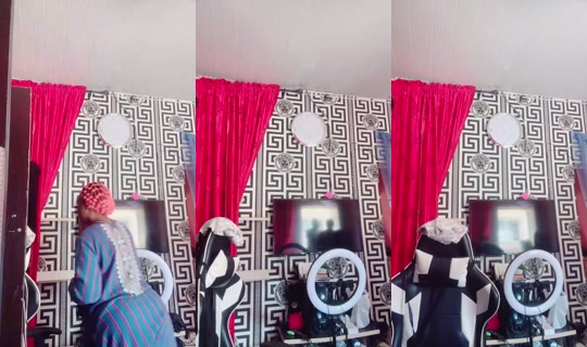 Zeema9 Bigo Live — Sep 14, 2026, 12:26 PM