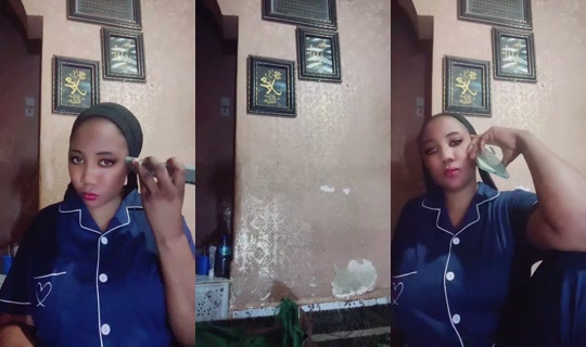 Zeema9 Bigo Live — Sep 15, 2026, 8:53 PM