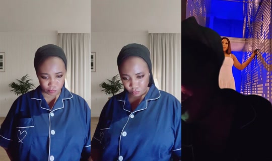 Zeema9 Bigo Live — Sep 15, 2026, 11:51 PM