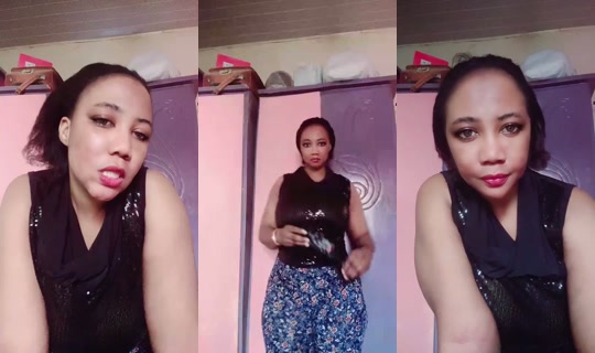 Zeema9 Bigo Live — Sep 16, 2026, 2:24 PM