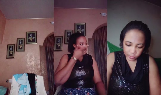 Zeema9 Bigo Live — Sep 16, 2026, 4:40 PM