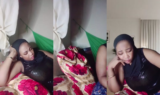 Zeema9 Bigo Live — Sep 16, 2026, 6:25 PM