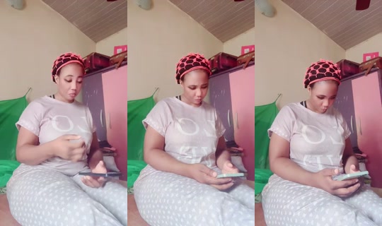 Zeema9 Bigo Live — Sep 18, 2026, 10:01 AM