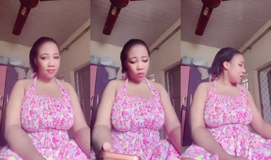 Zeema9 Bigo Live — Sep 19, 2026, 12:04 PM