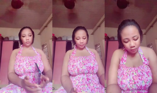 Zeema9 Bigo Live — Sep 19, 2026, 3:36 PM