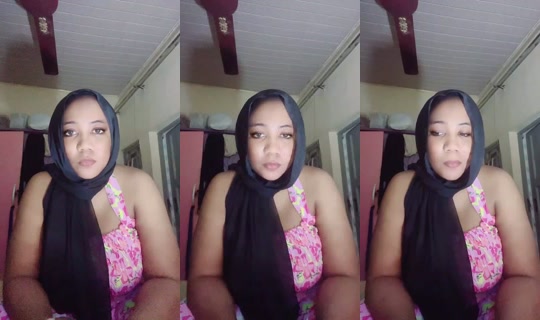 Zeema9 Bigo Live — Sep 19, 2026, 5:23 PM