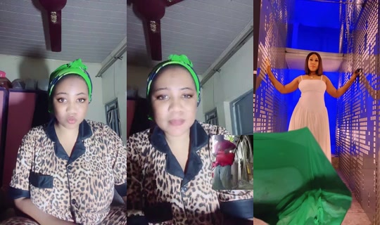 Zeema9 Bigo Live — Sep 19, 2026, 9:48 PM