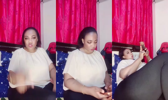 Zeema9 Bigo Live — Sep 20, 2026, 10:39 PM