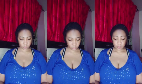 Zeema9 Bigo Live — Sep 22, 2026, 11:36 PM