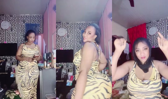 Zeema9 Bigo Live — Sep 23, 2026, 12:50 AM