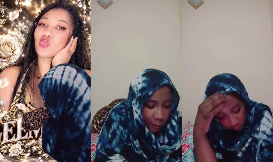 Zeema9 Bigo Live — Sep 25, 2026, 12:04 AM