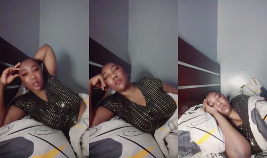Zeema9 Bigo Live — Sep 28, 2026, 1:55 AM