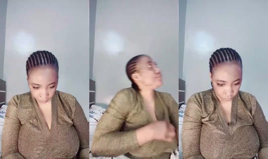 Zeema9 Bigo Live — Sep 29, 2026, 11:24 AM