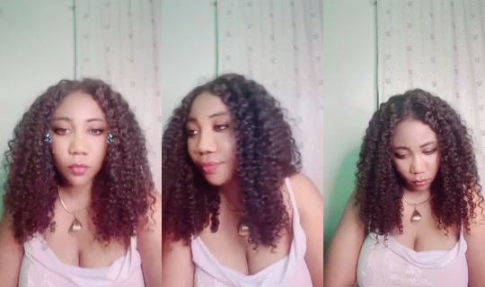 Zeema9 Bigo Live — Oct 14, 2026, 1:14 AM