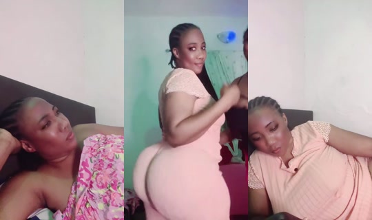 Zeema9 Bigo Live — Oct 15, 2026, 3:03 AM
