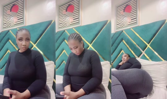 Zeema9 Bigo Live — Oct 16, 2026, 10:34 PM