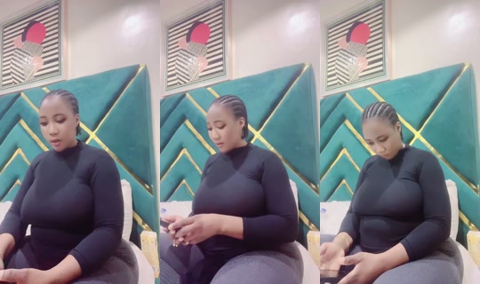 Zeema9 Bigo Live — Oct 17, 2026, 1:55 AM