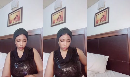 Zeema9 Bigo Live — Oct 21, 2026, 7:48 AM
