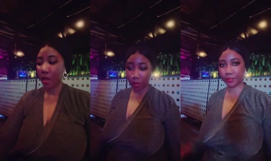 Zeema9 Bigo Live — Oct 21, 2026, 6:31 PM