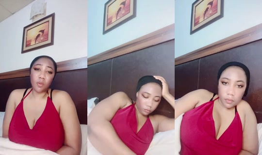 Zeema9 Bigo Live — Oct 22, 2026, 12:58 AM