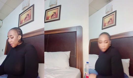 Zeema9 Bigo Live — Oct 22, 2026, 6:23 PM