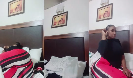 Zeema9 Bigo Live — Oct 23, 2026, 2:41 AM
