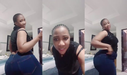 Zeema9 Bigo Live — Oct 25, 2026, 9:15 PM