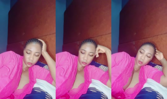 Zeema9 Bigo Live — Oct 28, 2026, 5:50 AM