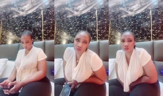 Zeema9 Bigo Live — Oct 29, 2026, 2:19 PM