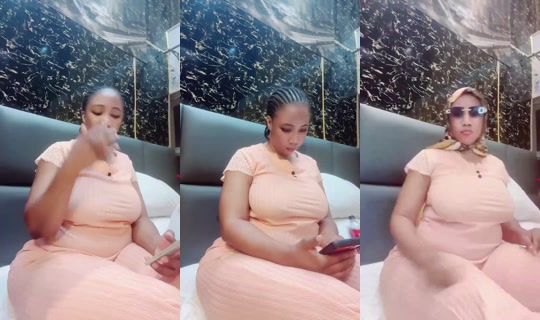 Zeema9 Bigo Live — Oct 29, 2026, 10:08 PM