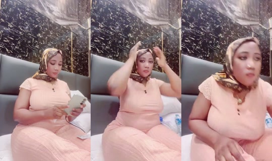 Zeema9 Bigo Live — Oct 29, 2026, 11:01 PM