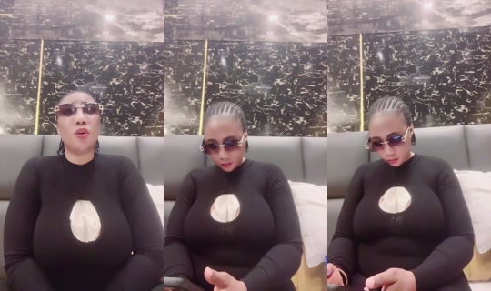 Zeema9 Bigo Live — Oct 30, 2026, 1:37 AM