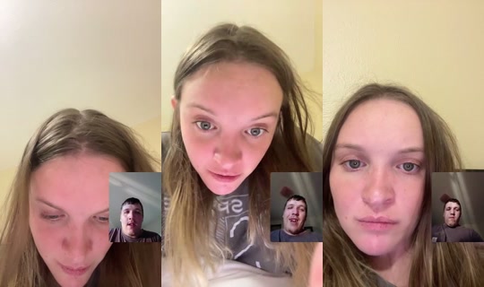 Zeezivkuni Bigo Live — Jul 24, 2026, 3:38 AM