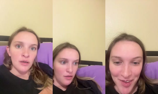 Zeezivkuni Bigo Live — Jul 26, 2026, 3:42 AM