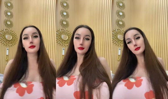 Zeva91 Bigo Live — Jul 20, 2026, 4:40 AM