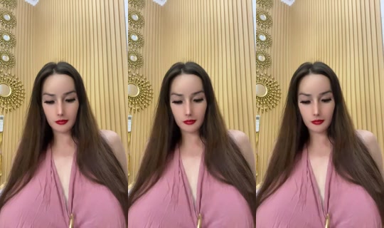 Zeva91 Bigo Live — Jul 20, 2026, 3:56 PM