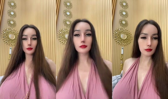 Zeva91 Bigo Live — Jul 21, 2026, 4:07 AM