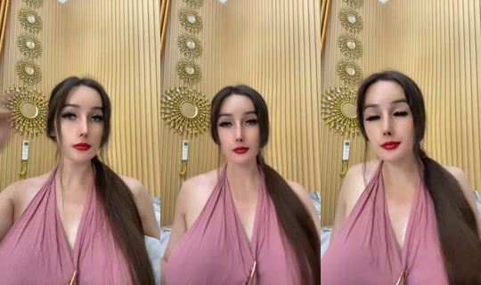 Zeva91 Bigo Live — Jul 21, 2026, 6:41 AM