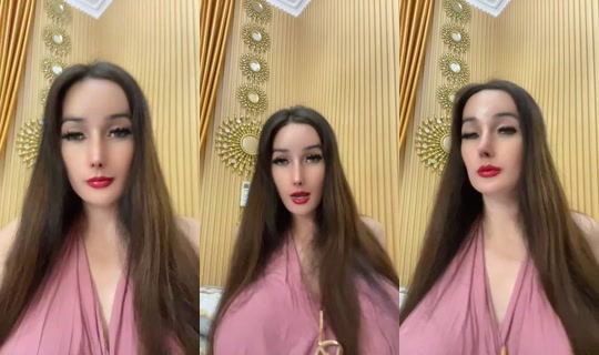 Zeva91 Bigo Live — Jul 21, 2026, 11:48 AM