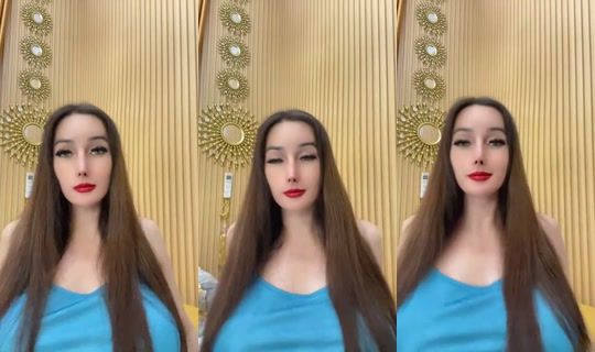 Zeva91 Bigo Live — Jul 22, 2026, 4:43 AM