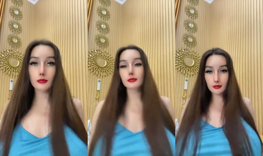 Zeva91 Bigo Live — Jul 22, 2026, 7:39 AM