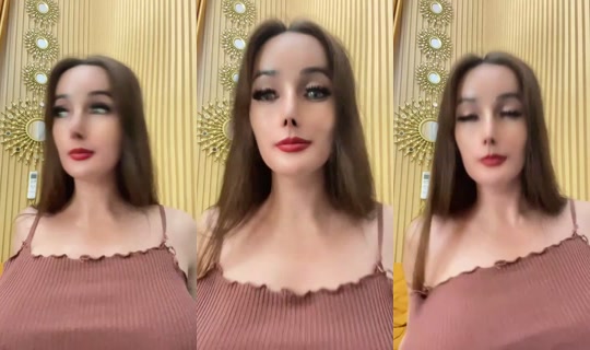 Zeva91 Bigo Live — Aug 29, 2026, 4:06 PM