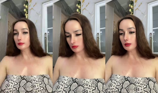 Zeva91 Bigo Live — Sep 3, 2026, 6:27 AM