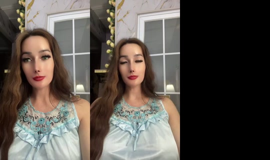 Zeva91 Bigo Live — Sep 3, 2026, 4:26 PM
