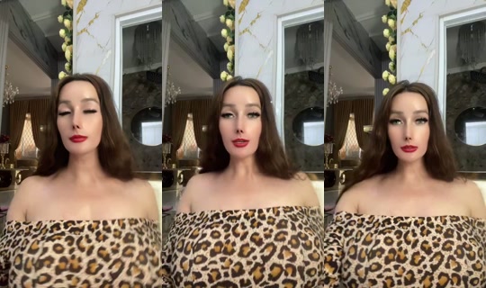 Zeva91 Bigo Live — Sep 4, 2026, 6:17 AM