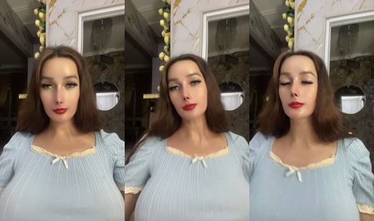 Zeva91 Bigo Live — Sep 5, 2026, 4:25 PM