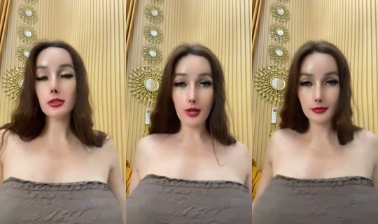 Zeva91 Bigo Live — Sep 6, 2026, 4:43 PM